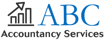 Affordable accountancy services at ABC Accountancy Services
